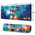 Dragon Ball Super Goku Vegeta Super Ball Gaming Mouse Pad