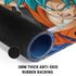 Dragon Ball Super Goku Vegeta Super Ball Gaming Mouse Pad