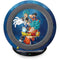 Dragon Ball Super Goku Vegeta Super Ball Fast Charge Wireless Charging Stand Skin