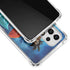 Dragon Ball Super Goku Vegeta Super Ball Galaxy A33 5G Clear Case