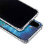 Dragon Ball Super Goku Vegeta Super Ball Galaxy A36 5G Clear Case