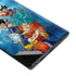 Dragon Ball Super Goku Vegeta Super Ball Galaxy Note 10 Plus Skin