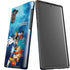 Dragon Ball Super Goku Vegeta Super Ball Galaxy Note 10 Pro Case