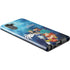 Dragon Ball Super Goku Vegeta Super Ball Galaxy Note 10 Pro Case