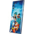 Dragon Ball Super Goku Vegeta Super Ball Galaxy Note 10 Skin
