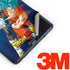 Dragon Ball Super Goku Vegeta Super Ball Galaxy Note 9 Skin