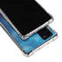Dragon Ball Super Goku Vegeta Super Ball Galaxy Note20 5G Clear Case