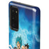 Dragon Ball Super Goku Vegeta Super Ball Galaxy Note20 5G Pro Case