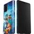 Dragon Ball Super Goku Vegeta Super Ball Galaxy Note20 5G Pro Case
