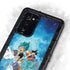 Dragon Ball Super Goku Vegeta Super Ball Galaxy Note20 5G Waterproof Case