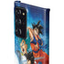 Dragon Ball Super Goku Vegeta Super Ball Galaxy Note20 Ultra 5G Lite Case