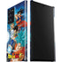 Dragon Ball Super Goku Vegeta Super Ball Galaxy Note20 Ultra 5G Lite Case