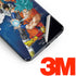 Dragon Ball Super Goku Vegeta Super Ball Galaxy S10e Skin