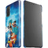 Dragon Ball Super Goku Vegeta Super Ball Galaxy S20 Lite Case