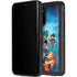 Dragon Ball Super Goku Vegeta Super Ball Galaxy S20 Plus Waterproof Case