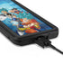 Dragon Ball Super Goku Vegeta Super Ball Galaxy S20 Plus Waterproof Case