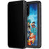 Dragon Ball Super Goku Vegeta Super Ball Galaxy S20 Waterproof Case