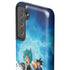 Dragon Ball Super Goku Vegeta Super Ball Galaxy S21 5G Pro Case