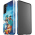Dragon Ball Super Goku Vegeta Super Ball Galaxy S21 5G Pro Case