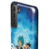 Dragon Ball Super Goku Vegeta Super Ball Galaxy S21 Plus 5G Pro Case