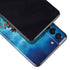 Dragon Ball Super Goku Vegeta Super Ball Galaxy S21 Plus 5G Skin
