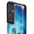 Dragon Ball Super Goku Vegeta Super Ball Galaxy S21 Ultra 5G Pro Case
