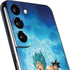 Dragon Ball Super Goku Vegeta Super Ball Galaxy S22 Plus Skin