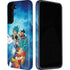 Dragon Ball Super Goku Vegeta Super Ball Galaxy S22 Pro Case