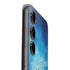Dragon Ball Super Goku Vegeta Super Ball Galaxy S23 Plus Skin