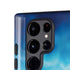 Dragon Ball Super Goku Vegeta Super Ball Galaxy S23 Ultra Pro Case