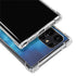Dragon Ball Super Goku Vegeta Super Ball Galaxy S24 Ultra Clear Case