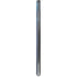 Dragon Ball Super Goku Vegeta Super Ball Galaxy S8 Skin