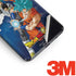 Dragon Ball Super Goku Vegeta Super Ball Galaxy S9 Skin