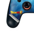Dragon Ball Super Goku Vegeta Super Ball Google Stadia Controller Skin