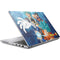 Dragon Ball Super Goku Vegeta Super Ball HP ZBook Fury 16 G10 Skin
