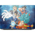 Dragon Ball Super Goku Vegeta Super Ball HP ZBook Fury 16 G10 Skin