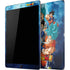 Dragon Ball Super Goku Vegeta Super Ball iPad Skins