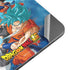 Dragon Ball Super Goku Vegeta Super Ball Apple iPad Mini Skin