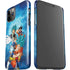 Dragon Ball Super Goku Vegeta Super Ball iPhone 11 Pro Lite Case