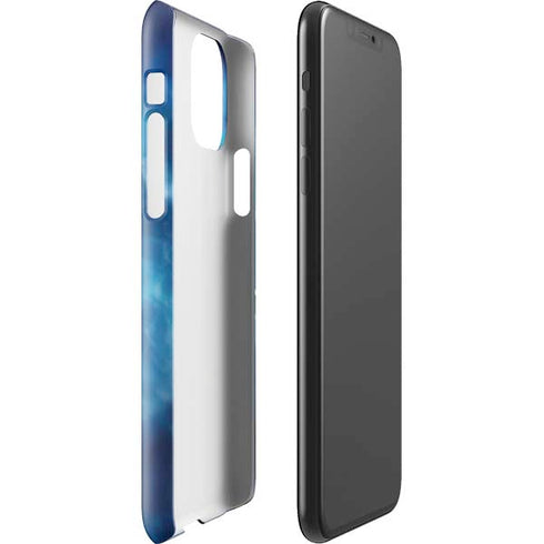 Dragon Ball Super Goku Vegeta Super Ball iPhone 11 Pro Max Lite Case