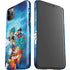 Dragon Ball Super Goku Vegeta Super Ball iPhone 11 Pro Max Lite Case