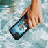 Dragon Ball Super Goku Vegeta Super Ball iPhone 11 Pro Max Waterproof Case