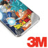 Dragon Ball Super Goku Vegeta Super Ball iPhone 11 Pro Skin