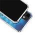 Dragon Ball Super Goku Vegeta Super Ball iPhone 12 Clear Case