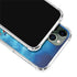 Dragon Ball Super Goku Vegeta Super Ball iPhone 12 Pro Max Clear Case