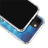 Dragon Ball Super Goku Vegeta Super Ball iPhone 13 Clear Case