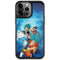 Dragon Ball Super Goku Vegeta Super Ball iPhone 13 Pro Cargo Case
