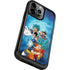 Dragon Ball Super Goku Vegeta Super Ball iPhone 13 Pro Cargo Case