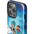 Dragon Ball Super Goku Vegeta Super Ball iPhone 13 Pro Impact Case