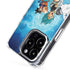Dragon Ball Super Goku Vegeta Super Ball iPhone 13 Pro MagSafe Case